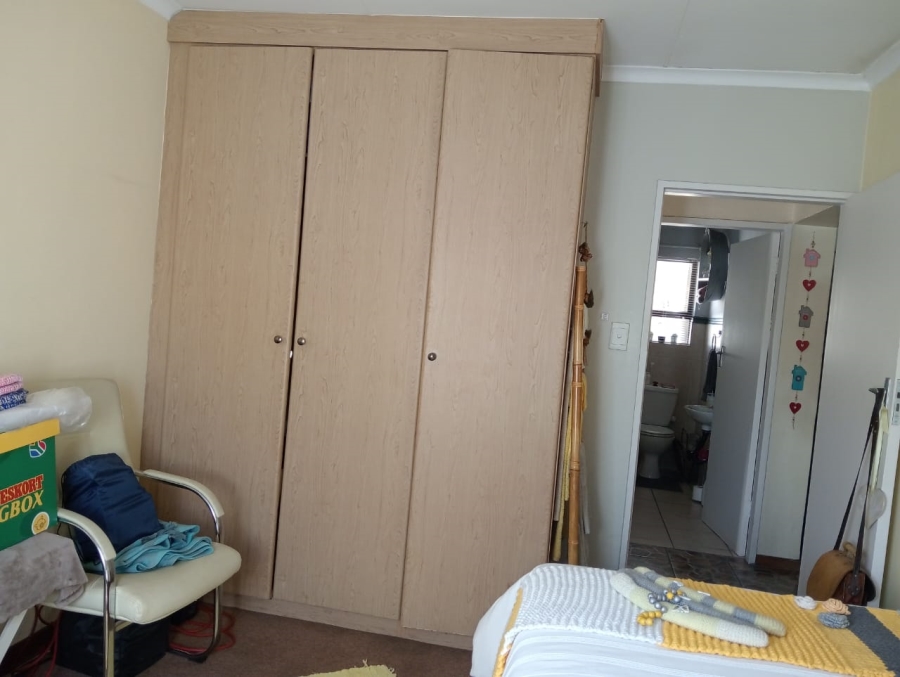 3 Bedroom Property for Sale in Waterval East North West